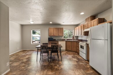 543 pinewood way - 12