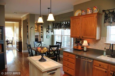 20508 Brandywine Ct, Sterling, VA 20165 - photo 7