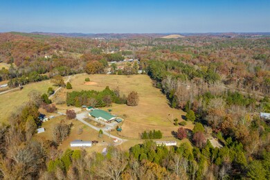 183-sw-baugh-springs-rd-06