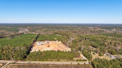 889 Wesley Chapel Rd, Lexington, GA 30648 - photo 2