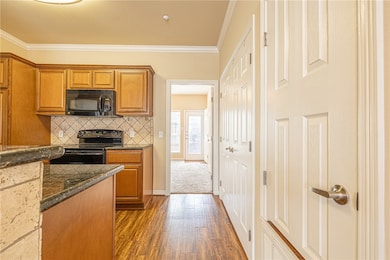 1198 Jones Butler Rd unit 2007, College Station, TX 77840 - photo 7