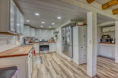 75 Brook Rd, Lancaster, NH 03584 - photo 7