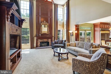 2152 Basswood Dr, Lafayette Hill, PA 19444 - photo 2