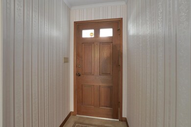 6-web-or-mls-626-rainbow-dr-nw