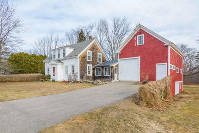 137 Beech Ridge Rd, York, ME 03909 - photo 3