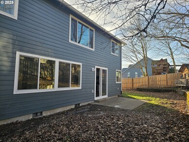 12869 SE Normandy Dr, Clackamas, OR 97015 - photo 5