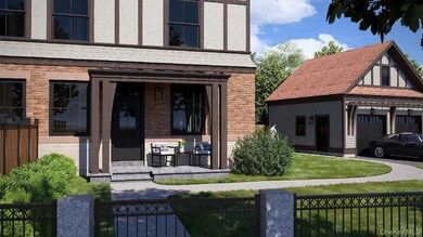 122 Regent St unit 1, Saratoga Springs, NY 12866 - photo 7