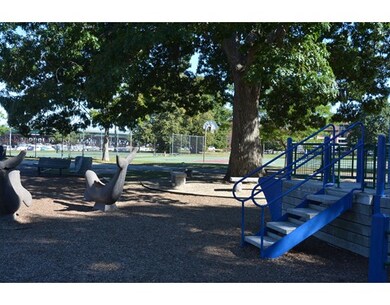 126 Merrimac St unit 53, Newburyport, MA 01950 - photo 5