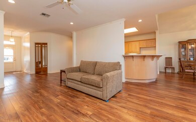 Living Room 2