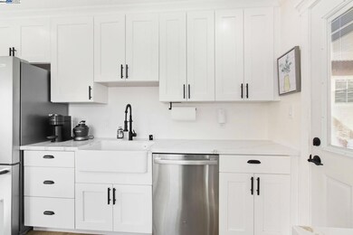 1320 Ventura Ave, Livermore, CA 94551 - photo 6