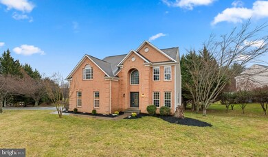 8601 Willow Run Rd, Windsor Mill, MD 21244 - photo 2