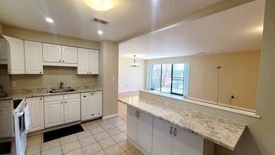 1002 Paradise Rd unit PHJ, Swampscott, MA 01907 - photo 3