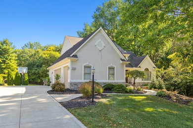 5839 Ketch Street-13.jpg-FULL