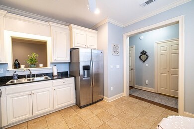 103 Private Road 3085, Oxford, MS 38655 - photo 7