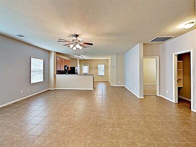 2122 Hackberry Bank Ln, Rosenberg, TX 77471 - photo 3