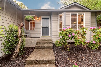 20124 SE 258th Place, Covington, WA 98042 - photo 3