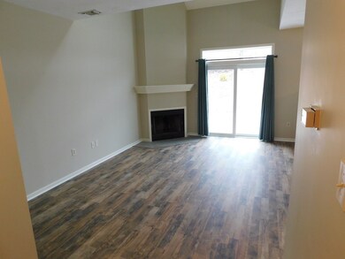 94 Fairway Dr, Plymouth, MA 02360 - photo 5