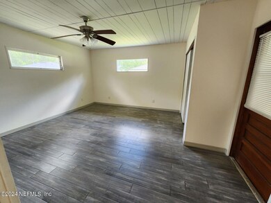 3049 Harbison St, Jacksonville, FL 32218 - photo 5