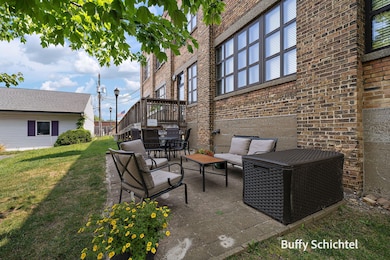 4-web-or-mls-2R9A9565