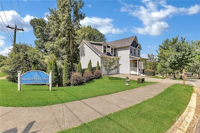 584 Edgewood Dr, Athens, GA 30606 - photo 3