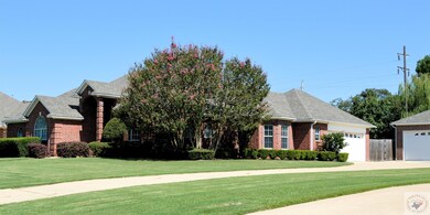7003 Shadow Brooke, Texarkana, TX 75503 - photo 2