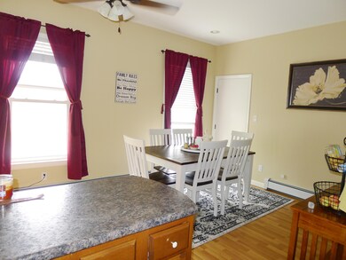 66 Weld St, Dixfield, ME 04224 - photo 5