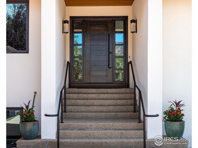 3828 Cloverleaf Dr, Boulder, CO 80304 - photo 4