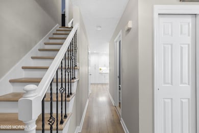 1431 Weeping Willow Ct, Toms River, NJ 08753 - photo 5