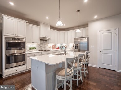 25684 Barncrest Ln, Stone Ridge, VA 20105 - photo 6