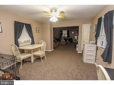 119 4th Ave, Pitman, NJ 08071 - photo 7