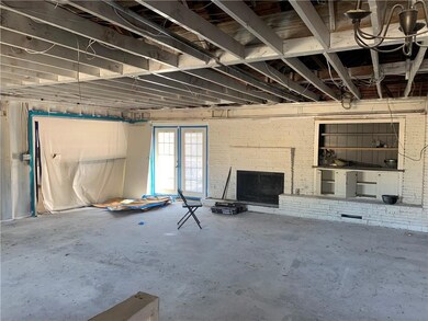 2600 NW 115th Place, Oklahoma City, OK 73120 - photo 4