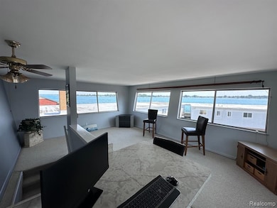 444 N Main St unit 218, Marine City, MI 48039 - photo 2