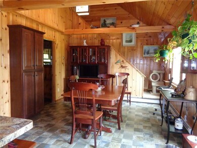 57 Bear Ln, Dexter, ME 04930 - photo 5