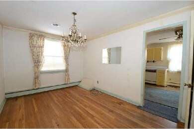 52 James Rd, Broomall, PA 19008 - photo 3