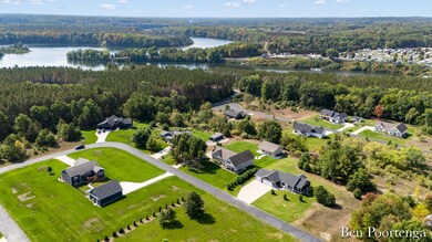 21909 Hilltop Cir, Stanwood, MI 49346 - photo 6