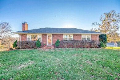 002-294538-201 Farmer Lane-23_7117205
