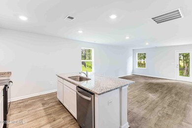 1503 W White Egret Ln NE unit Lot 752, Bolivia, NC 28422 - photo 3