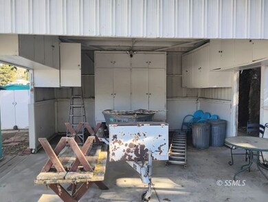 2904 Lazy Ln, Lake Isabella, CA 93240 - photo 4