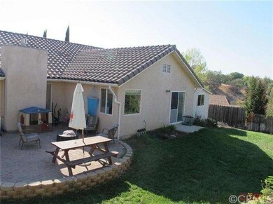 1533 Allegro Ct, Paso Robles, CA 93446 - photo 4