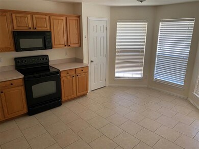 122 Coyote Run, Weatherford, TX 76086 - photo 4