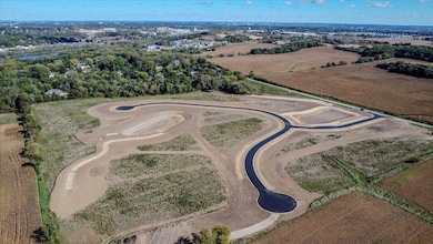 Unit 8 Flagler Ave, Verona, WI 53593 - photo 3