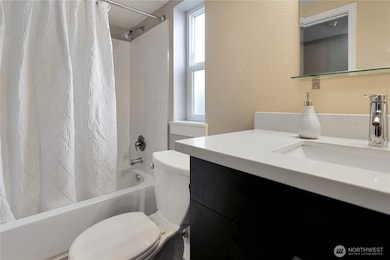 1533 18th Ave S unit 5, Seattle, WA 98144 - photo 5