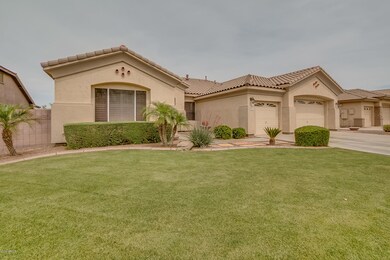 Jakes Ranch beauty! Come and see