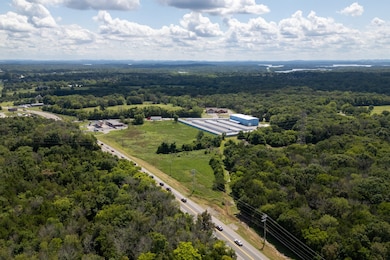 1010 S Mount Juliet Rd, Mt. Juliet, TN 37122 - photo 7