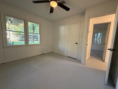 121 S Elm St, East Dublin, GA 31027 - photo 4