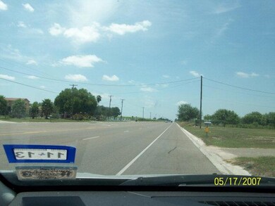FM 88 Farm To Market 88, Weslaco, TX 78596 - photo 5
