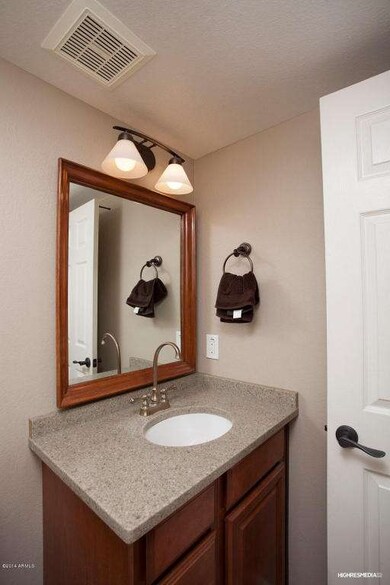 7 Half bath