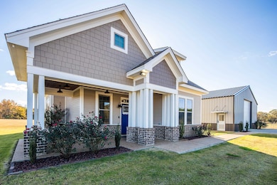 2005 Clay Pond Dr, Oakland, TN 38060 - photo 4