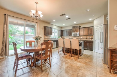 7141 N Lead Ave, Fresno, CA 93711 - photo 5