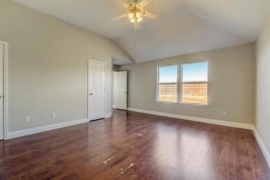 612 Linden Ave, Wylie, TX 75098 - photo 7